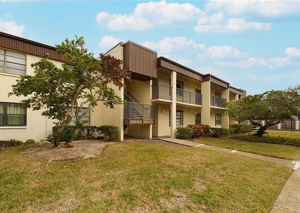 1st image of 2400 WINDING CREEK BOULEVARD #16-207