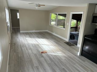 6126 Oak Crest St, Sebring, FL 33876