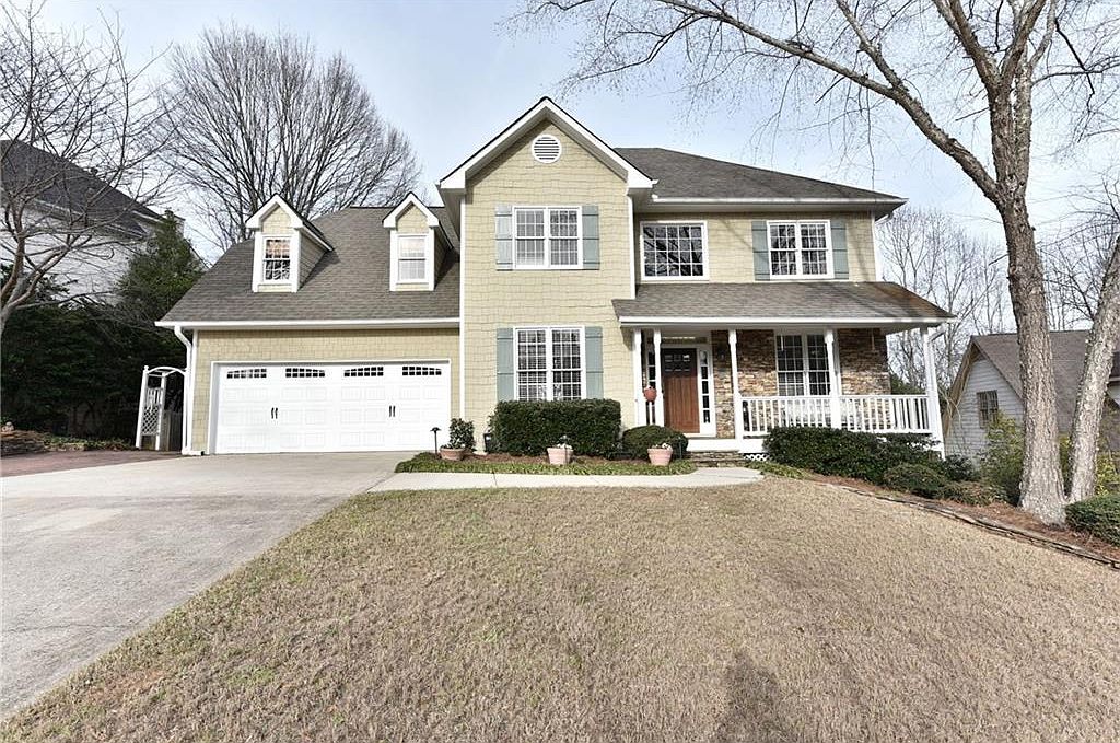 10585 Aviary Dr, Johns Creek, GA 30022 Zillow