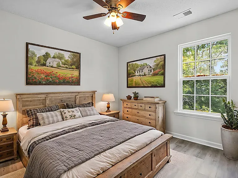 143 Allans Mill Dr — Photo 21