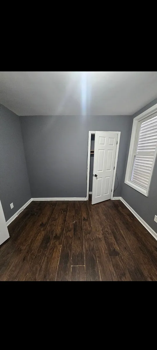 Building Photo - 449 Avon Ave #L2