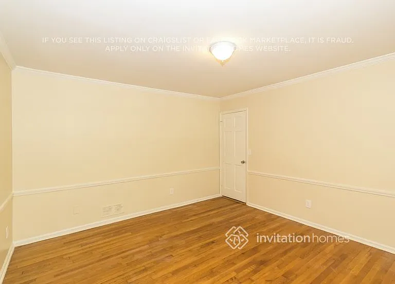 5100 Greentree Trl — Photo 5