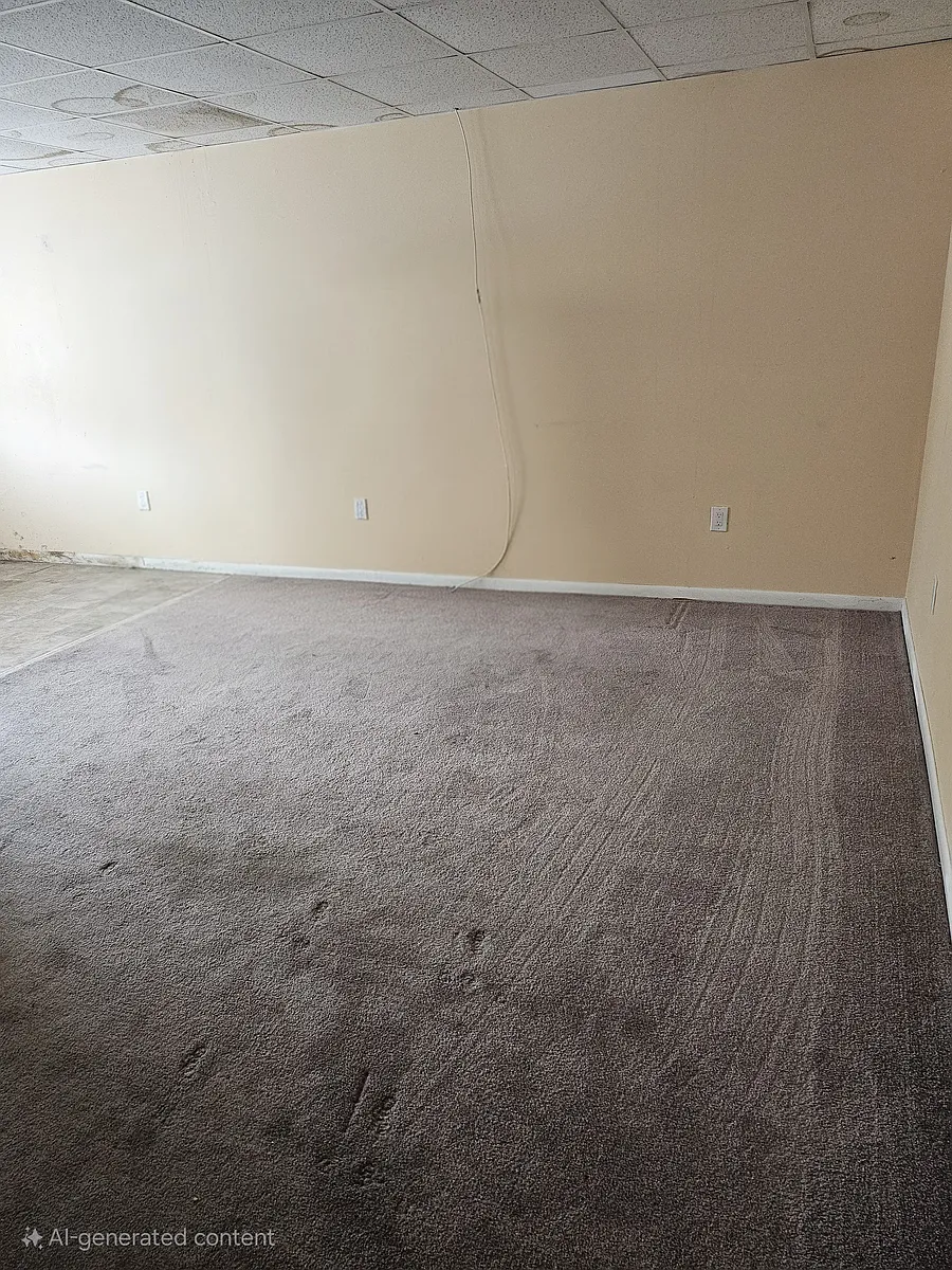 Building Photo - 103 Arch St #2B