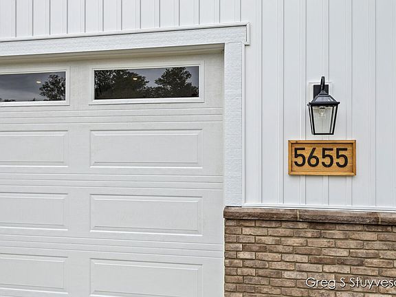 4th image of 5655 Courtney Lynn Ct