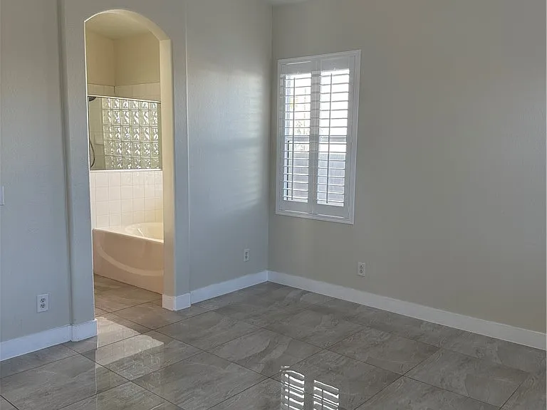 4632 Cantina Rey St — Photo 42
