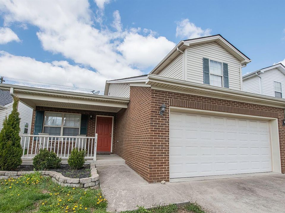 1st image of 141 Baybrook Cir