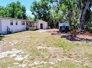 35437 Harbor Shores Rd, Leesburg, FL 34788