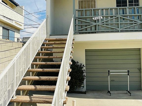 3rd image of 6036 Temple City Blvd #A