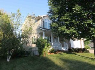 2325 Belmont Dr, Coralville, IA 52241