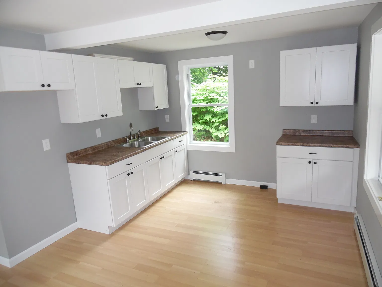 2 bed, $2,000 — Photo 3
