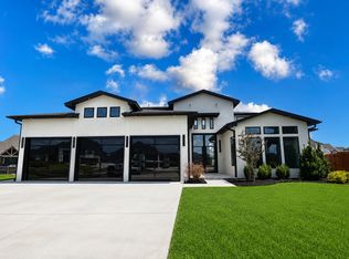 5908 E 126th St S, Bixby, OK 74008
