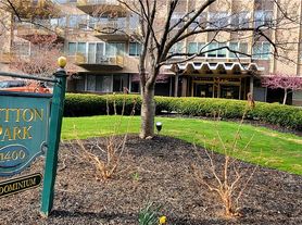 1400 East Ave, Rochester, NY