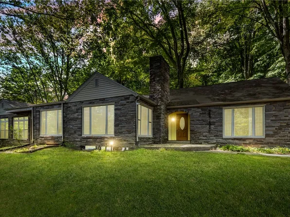 2040 Hahntown Wendel Rd, North Huntingdon, PA 15642