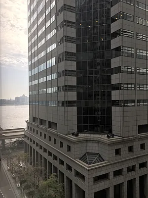 Rented by UDR | media 30