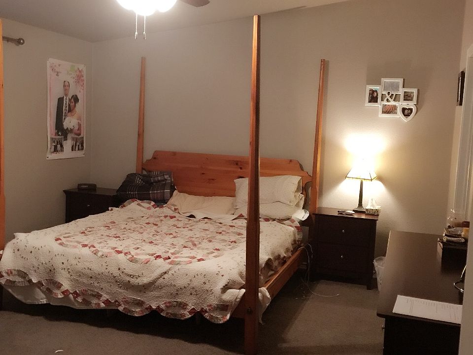 1st image of 3400 Sagebrush Blvd