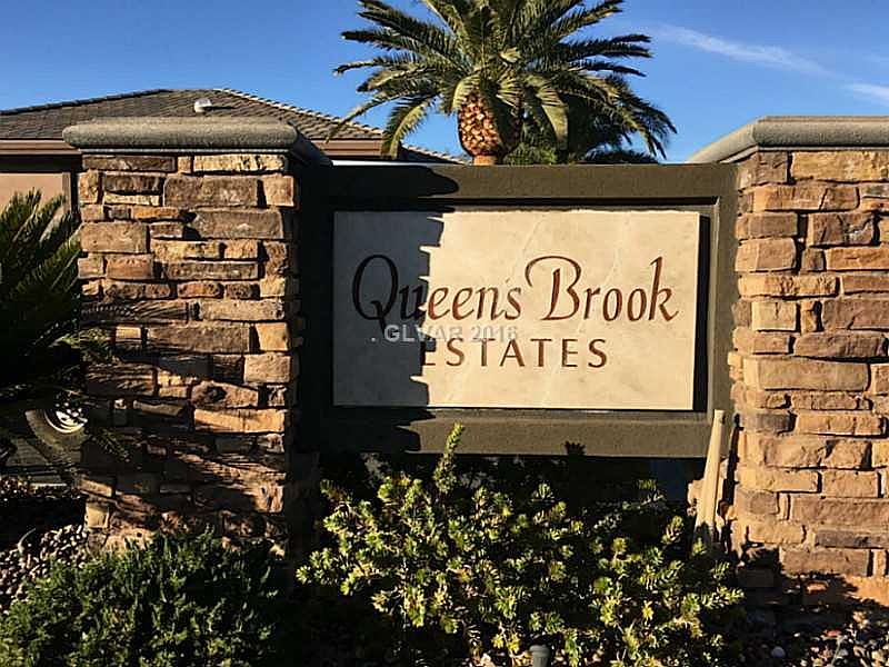 1st image of 8725 Queens Brook Ct