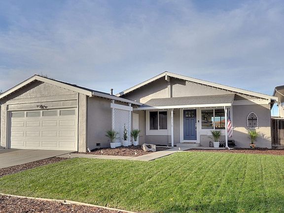 4th image of 6778 Endmoor Dr