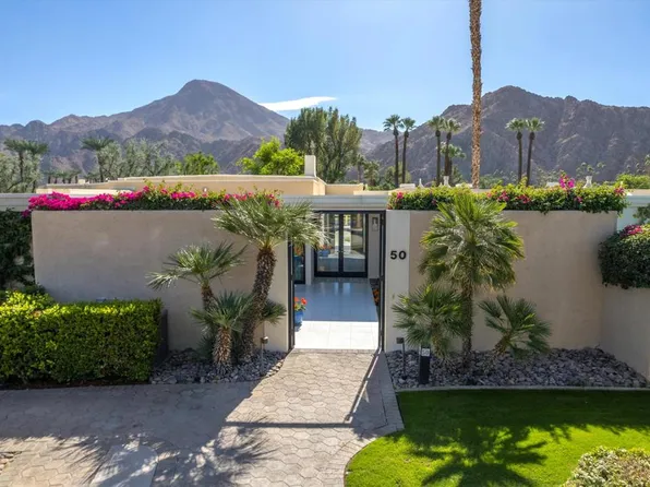 46000 E Eldorado Dr #50, Indian Wells, CA 92210
