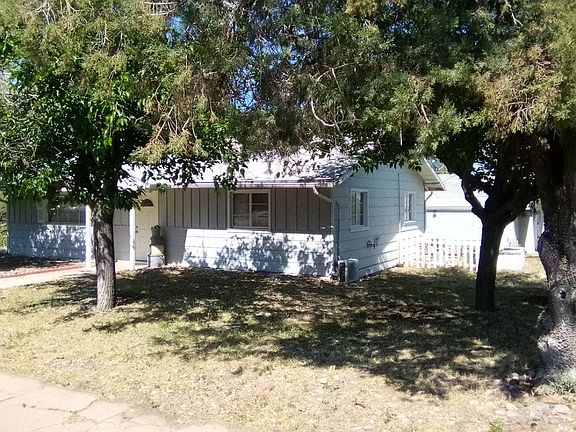 2nd image of 505 N Verde Heights Dr