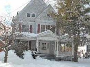 17 Townsend St, Walton, NY 13856