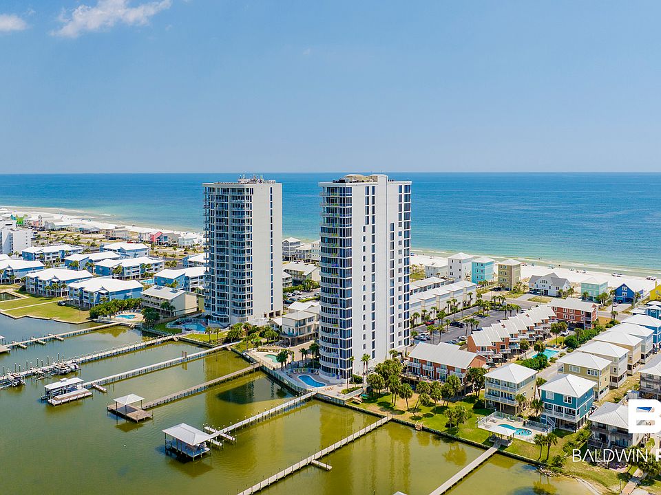 1st image of 1940 W Beach Blvd APT 301