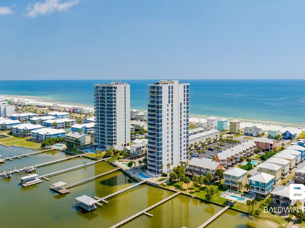 1940 W Beach Blvd APT 301, Gulf Shores, AL 36542