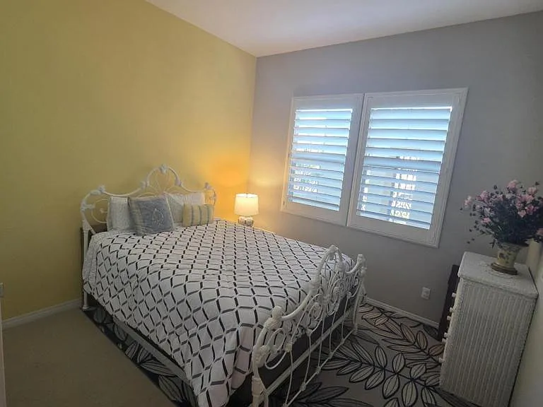 3256 Sitio Tortuga — Photo 5