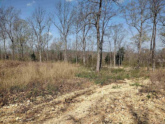 2nd image of 0 Harness Rd