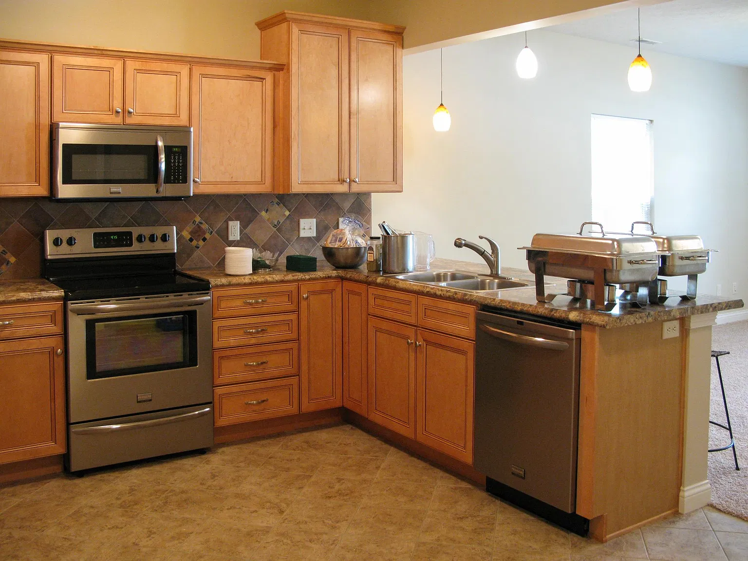201WS — Photo 4
