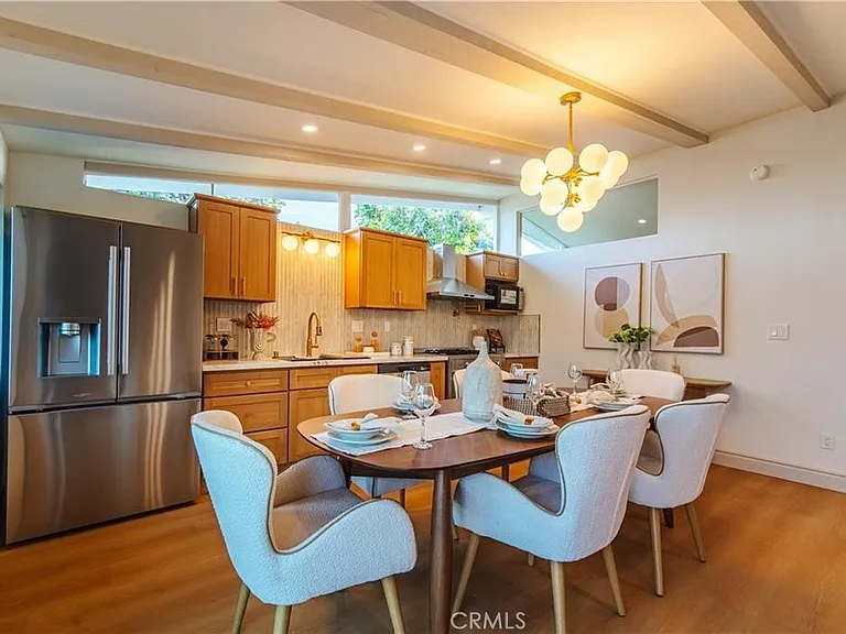 236 Mission Dr — Photo 8