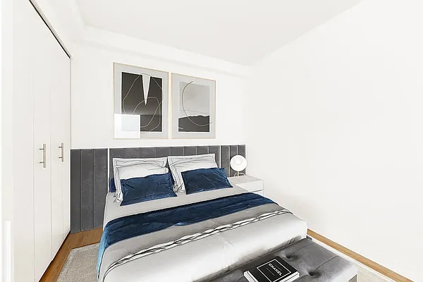 Rented by Douglas Elliman | media 4