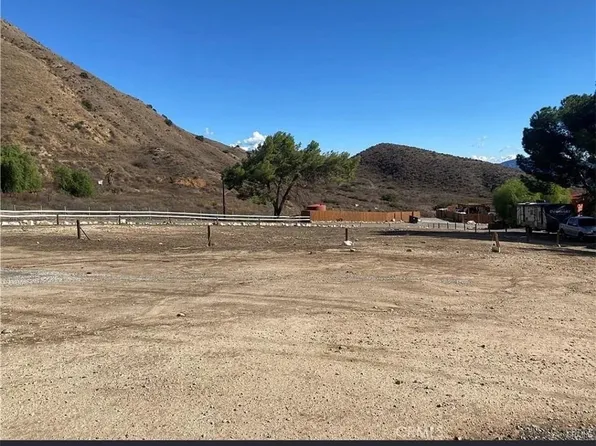 13915 Kagel Canyon Rd Lot 297, Sylmar, CA 91342