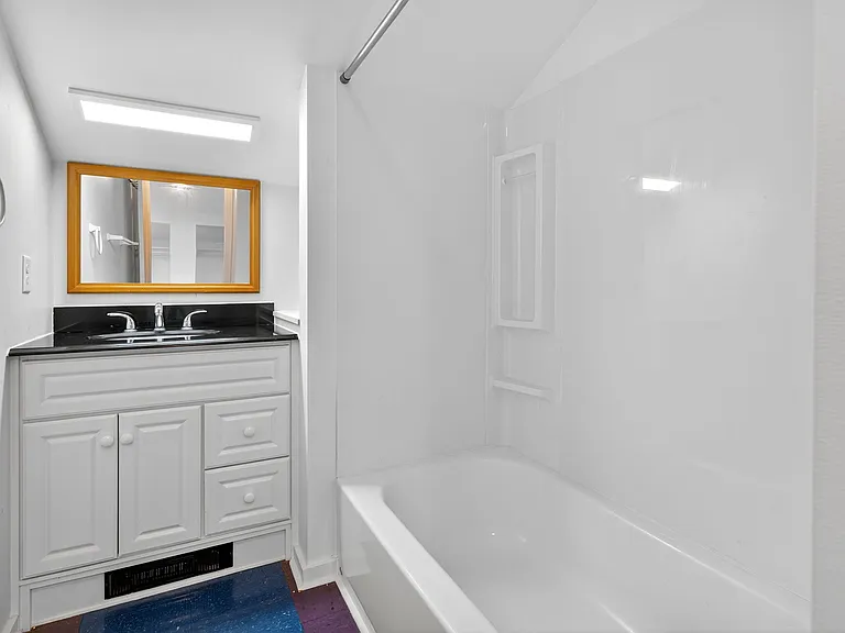 321 N Fulton St #1 — Photo 12
