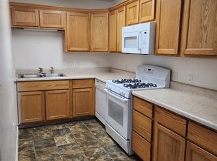 2130 Hobson Rd #B-205, Fort Wayne, IN 46805