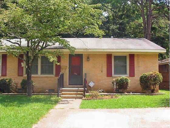1st image of 4703 Highlake Dr