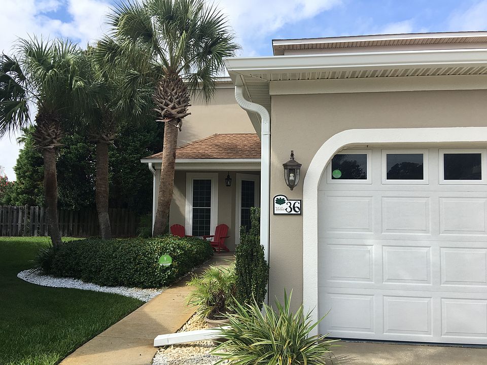 1st image of 126 S Shore Dr Unit 36