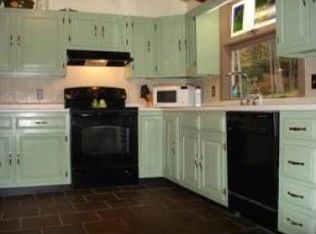 3068 Mountain Rd, Stowe, VT 05672