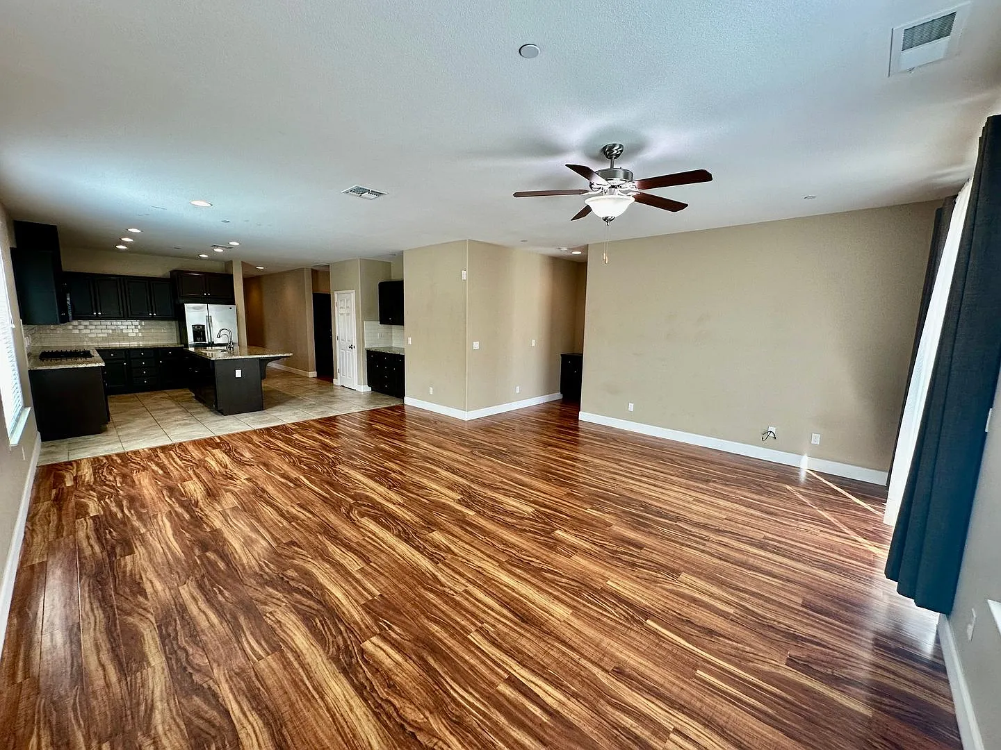 Beautiful 3-Bedroom, 2-Bath Home for Rent in Los Banos, CA 1,620 Sq. Ft. — Photo 4