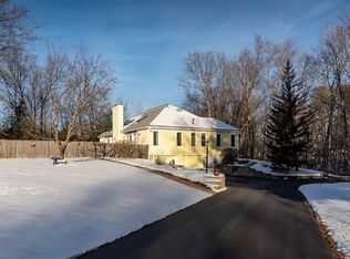 11 Mason Brook Ln, Littleton, MA 01460