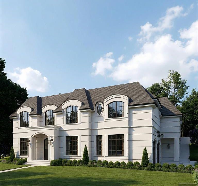 1st image of 30 Skyline Dr