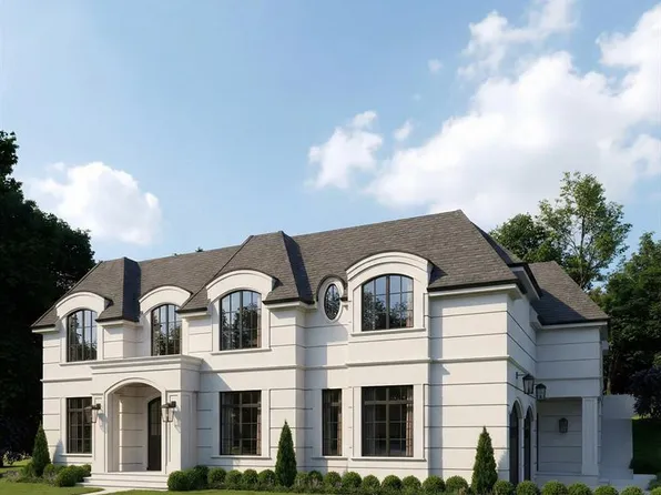 30 Skyline Dr, Englewood Cliffs, NJ 07632