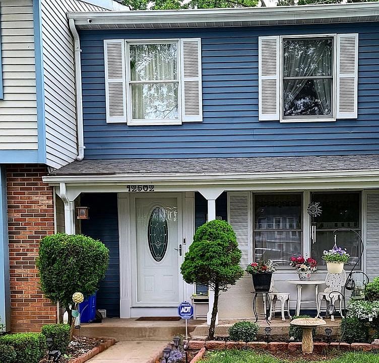 1st image of 12502 Timber Hollow Pl