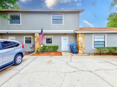10132 Lake Oak Cir, Tampa, FL, 33624