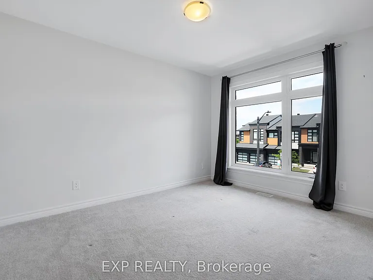 56 Canvasback Rdg — Photo 16