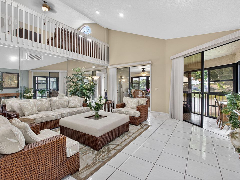 1st image of 15354 Strathearn Drive #12604