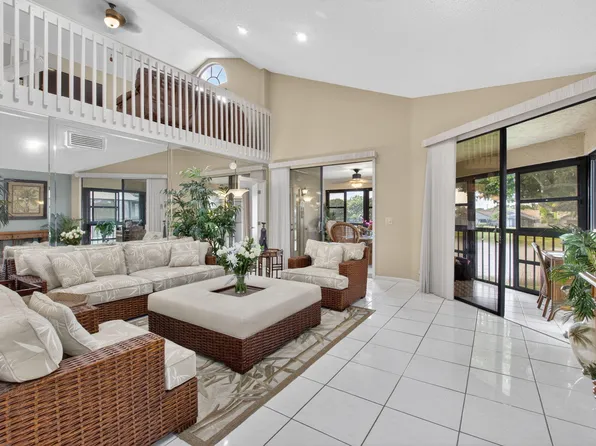 15354 Strathearn Drive #12604, Delray Beach, FL 33446