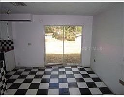 3rd image of 15531 Old Cheney Hwy