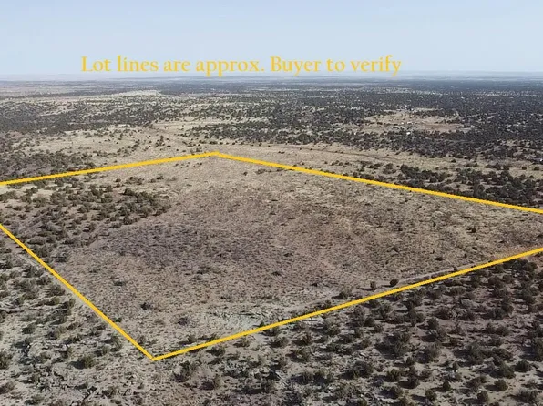 4230 Stirrup Rd, Snowflake, AZ 85937