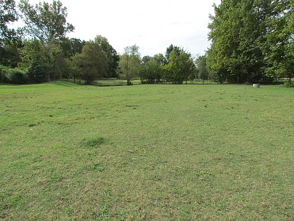 Pasture #2