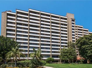 24055 Paseo Del Lago UNIT 153, Laguna Woods, CA 92637